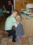 gal/2013/15 Kaja III. narozky/_thb_P1170289.JPG